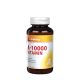 Viamin A 10 000 IU (120 Capsules)
