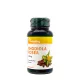 Rhodiola Rosea 400mg (60 Capsules)