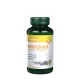 Chasteberry 240mg (120 Veg Capsules)