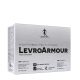Levro Armour Am Pm Formula  (180 Tablets)