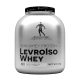 Levro Iso Whey (2 kg, Coffee Frappe) Levro Iso Whey (2 kg, Coffee Frappe)