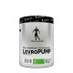 Levro Pump (360 g, Red Grapefruit) Levro Pump (360 g, Red Grapefruit)