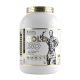 Gold ISO (2 kg, Vanilla) Gold ISO (2 kg, Vanilla)