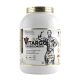 Gold Vitargo Carboloader  (3 kg, Lemon)
