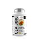 Wellness Series CLA 3000  (90 Capsules)