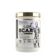 Gold BCAA 2:1:1  (375 g, Fruit Massage)