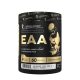 EAA (390 g , Fruit Punch) EAA (390 g , Fruit Punch)