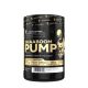 Shaaboom Pump  (385 g, Mango Lemon)