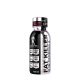 Fat Killer 2 in 1 Shot (120 ml, Raspberry Citrus)