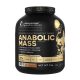 Anabolic Mass (3 kg, Coffee Frappe)