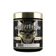Scatterbrain (270 g, Citrus Peach) Scatterbrain (270 g, Citrus Peach)