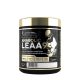 Anabolic LEAA 9 (240 g, Orange Mango) Anabolic LEAA 9 (240 g, Orange Mango)