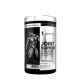 Joint Support Collagen Peptides (495 g, Watermelon)