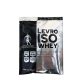 Levro Iso Whey Sample (1 Sachet, Vanilla) Levro Iso Whey Sample (1 Sachet, Vanilla)