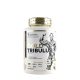 Gold Line Tribulus  (90 Tablets)