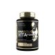 Anabolic Vita Formula (90 Tablets)