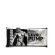 Levro Pump Sample  (17,5 g, Dragon Fruit)