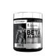 Legendary Beta Alanine (300 g, Citrus Peach)