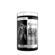 Legendary Clear Whey Hydrolysate (390 g , Mango Ice Tea)