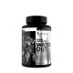 Legendary Water Out (90 Tablets) Legendary Water Out (90 Tablets)