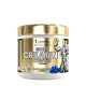 Gold Line Creatine Chews  (120 Tablets, Blue Raspberry)
