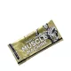 Gold Maryland Muscle Machine Sample (17,5 g, Mango Maracuja)