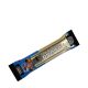 Gold DeLuxe Protein Bar (48 g, Coconut Caramel)