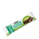   AbsoBAR Layered Protein Bar - Vegan Protein Bar (50 g, Pistachio Chocolate)