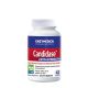 Candidase Extra Strength (42 Capsules) Candidase Extra Strength (42 Capsules)