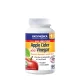 Apple Cider Vinegar (60 Capsules)