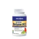 Betaine HCl (60 Capsules)