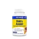 DairyAssist® (30 Capsules)