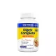 Digest Complete® + Probiotics (90 Capsules)