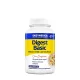 Digest Basic® (180 Capsules)