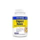 Digest Basic® (90 Capsules)