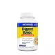 Digest Basic® + Probiotics (90 Capsules)