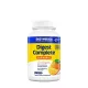 Digest Complete® Chewable (60 Chewables)