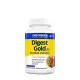 Digest Gold® with ATPro® (120 Capsules)