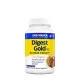 Digest Gold® with ATPro® (180 Capsules)