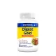 Digest Gold® + Probiotics (90 Capsules)