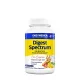 Digest Spectrum® (120 Capsules)