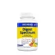 Digest Spectrum® (90 Capsules)