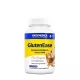 GlutenEase® (120 Capsules)