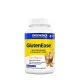 GlutenEase® (60 Capsules)