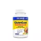 GlutenEase® Extra Strength (60 Capsules)