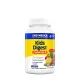 Kids Digest® Chewable (60 Chewables)