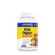 Kids Digest® Chewable (90 Chewables)