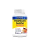 Heartburn Soothe Chewable (90 Chewables, Orange Vanilla)
