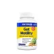 Gut Motility (30 Capsules)