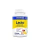 Lacto® (90 Capsules)